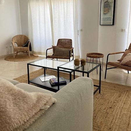 Appartement Casa Lina Lagos Vue Mer Exteriör bild